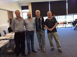 2014 committee